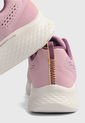 Tenis SKECHERS SkechLite Pro Rosa de Skechers