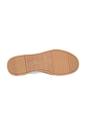 TENIS SKECHERS MUJER 185391WBK JADE Talla 7