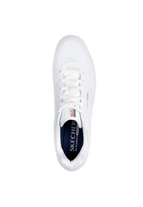 TENIS SKECHERS HOMBRE 254011WNVR SPORT COU Talla 7