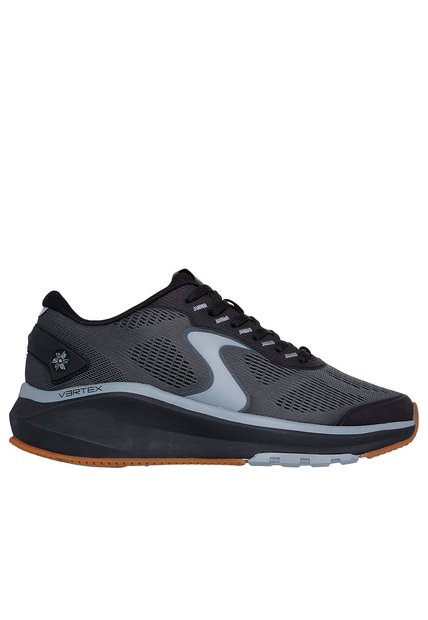 TENIS SKECHERS HOMBRE 233075BKCC VERTEX Talla 7.5