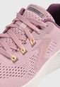 Tenis SKECHERS SkechLite Pro Rosa de Skechers