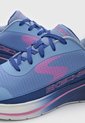 Tenis Lifestyle Skechers Wave 92 Imara Breeze Azul de Skechers