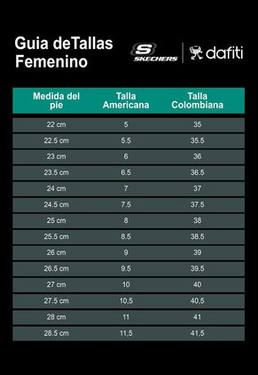 Tenis Lifestyle Azul Grisáceo-Gris-Blanco Skechers D'Lites