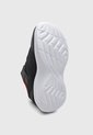 Tenis Lifestyle SKECHERS Selectors - Reset Achieved Negro de Skechers