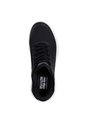 TENIS SKECHERS MUJER 117391BLK BOBS B FLE Talla 8 de Skechers