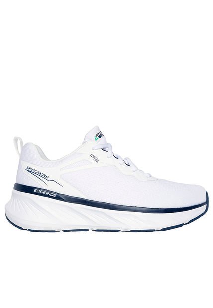 TENIS SKECHERS HOMBRE 232836WNV EDGERIDE Talla 8.5