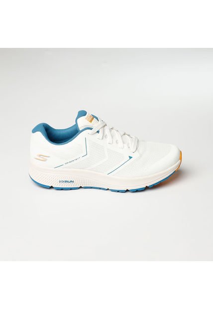 TENIS SKECHERS HOMBRE 220082WBOR