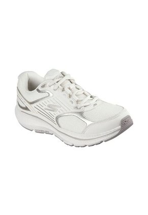 Tenis Skechers Mujer GoRun Consistent Air Cooled Natural