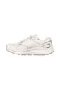 Tenis Skechers Mujer GoRun Consistent Air Cooled Natural de Skechers