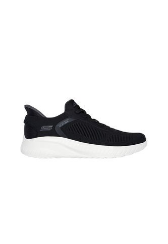 TENIS BOBS SQUAD CHAOS SKECHERS Skechers
