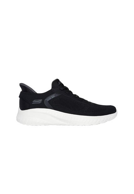TENIS BOBS SQUAD CHAOS SKECHERS