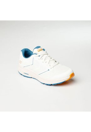 TENIS SKECHERS HOMBRE 220082WBOR