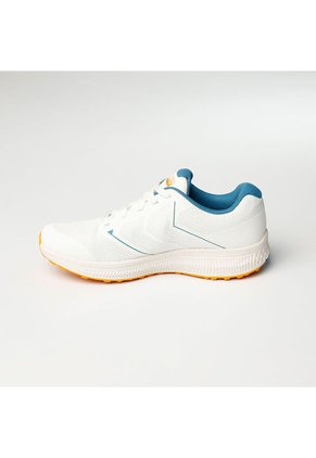 TENIS SKECHERS HOMBRE 220082WBOR