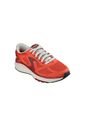 Tenis Skechers Hombre Vertex Air-Cooled MF Naranja de Skechers