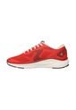 Tenis Skechers Hombre Vertex Air-Cooled MF Naranja de Skechers