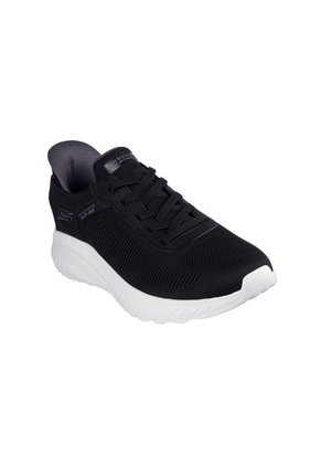 TENIS BOBS SQUAD CHAOS SKECHERS