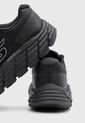 Tenis Training SKECHERS Max Flex Maryn Negro de Skechers
