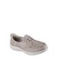 Zapatos Skechers Mujer On TheGo Flex Radiant Arch Fit Beige de Skechers