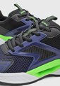 Tenis Lifestyle SKECHERS Techno - Drift Azul de Skechers
