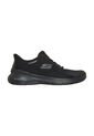 TENIS SKECHERS MUJER 150377BBK SKECH-AIR Talla 7 de Skechers