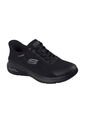 TENIS SKECHERS MUJER 150377BBK SKECH-AIR Talla 7 de Skechers