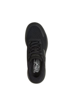 TENIS SKECHERS MUJER 150377BBK SKECH-AIR Talla 7