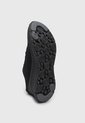 Tenis Walking Skechers Go Walk Now Negro de Skechers