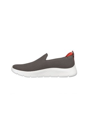 Tenis Hombre Skechers Go Walk Flex - Café