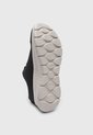 Tenis Walking Skechers Go Walk Flex Negro de Skechers