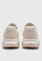 Tenis Running SKECHERS Glide-Step Vortex Beige de Skechers