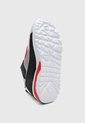 Tenis Lifestyle SKECHERS Uno Lite Revival Blanco de Skechers