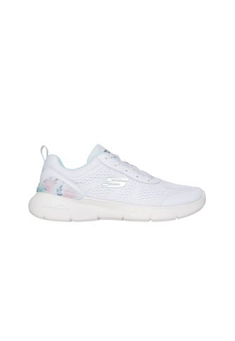 TENIS SKECH-AIR DYNAMIGHT 2.0 SKECHERS Skechers