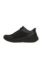 Tenis Skechers  Mujer Slip-Ins Fly Knit Bungee  - Negro de Skechers