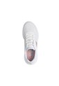 Tenis Skechers  Mujer Breathable Monomesh Lace  - Blanco de Skechers