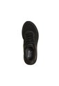 Tenis Skechers  Mujer Slip-Ins Fly Knit Bungee  - Negro de Skechers