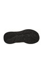 Tenis Skechers  Mujer Slip-Ins Fly Knit Bungee  - Negro de Skechers