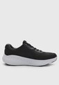 Tenis Running Skechers Go Run Now Negro de Skechers