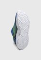 Tenis Lifestyle SKECHERS Vortex 3.0 Azul de Skechers