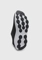 Tenis Running Skechers Go Run Now Negro de Skechers