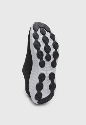 Tenis Running Skechers Go Run Now Negro