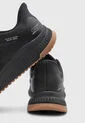 Tenis Lifestyle SKECHERS Bobs quad Chaos 4 Negro de Skechers