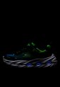 Tenis Lifestyle SKECHERS Vortex 3.0 Azul de Skechers