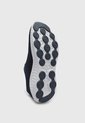 Tenis Running Skechers Go Run Now Azul de Skechers