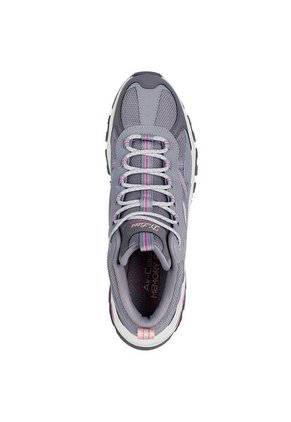 TENIS SKECHERS MUJER 180133PRMT D'LITES H Talla 8.5