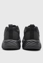 Tenis Lifestyle SKECHERS Bounder - Quanta Pacer Negro de Skechers