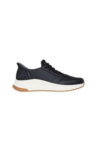 TENIS BOBS SQUAD 4 SKECHERS Skechers