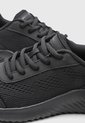 Tenis Lifestyle SKECHERS Bounder - Quanta Pacer Negro de Skechers