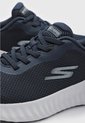 Tenis Running Skechers Go Run Now Azul de Skechers