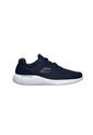 Tenis Hombre Skechers Bounder - Azul de Skechers