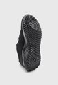 Tenis Lifestyle SKECHERS Bounder - Quanta Pacer Negro de Skechers